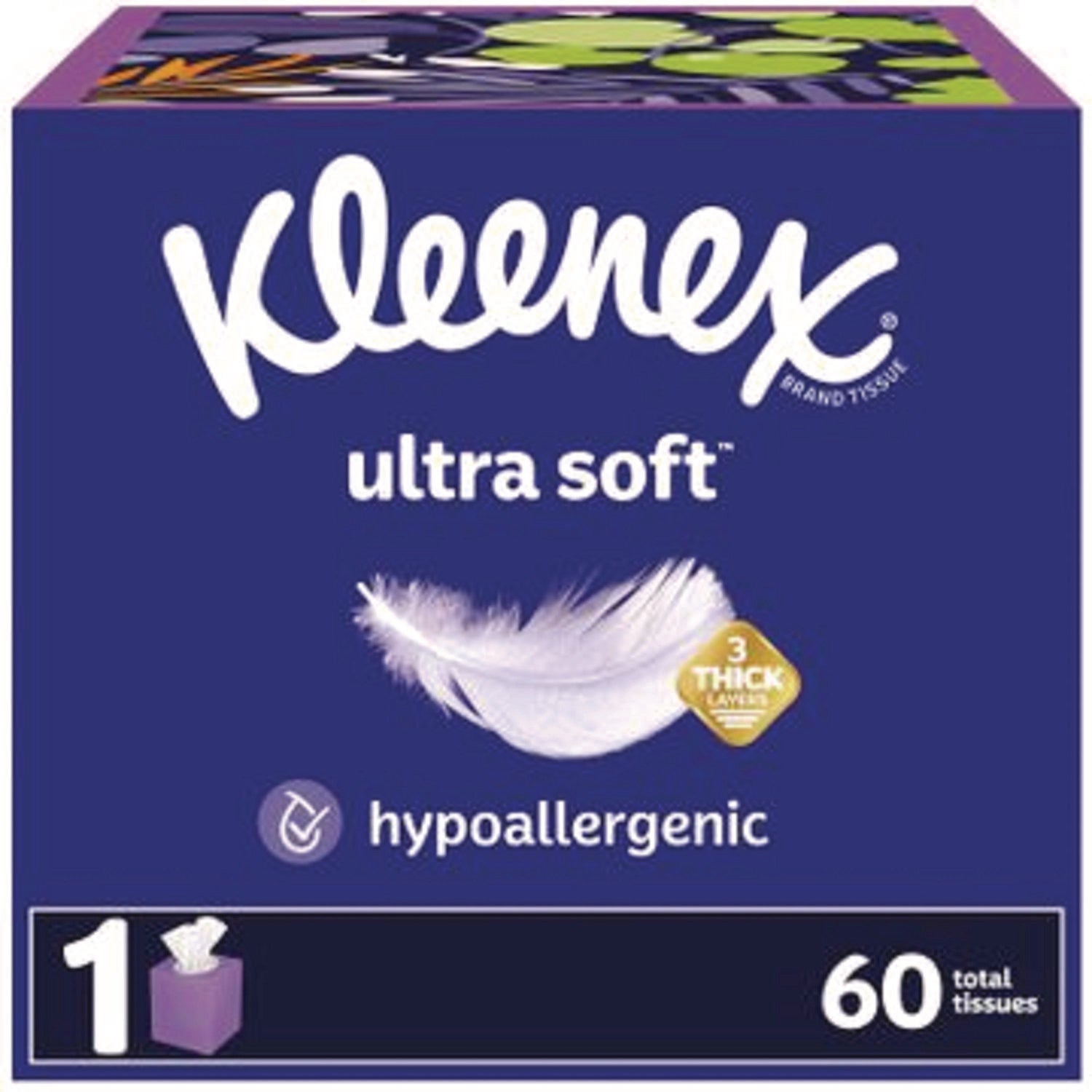 kleenex-r-ultra-soft-facial-tissue-3-ply-white-60-sheets-box-18-boxes-carton-kcc54278_1
